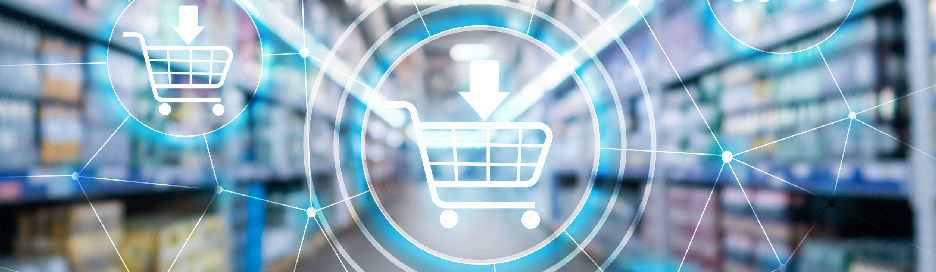 Five Key Consumer Shopping Trends from 2024