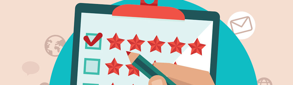 How to Generate More Reviews for your Business 