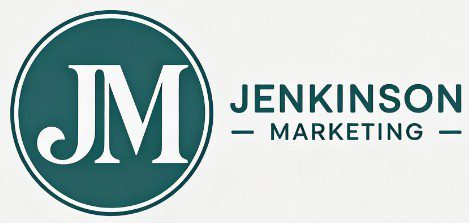 Jenkinson & Associates Ltd